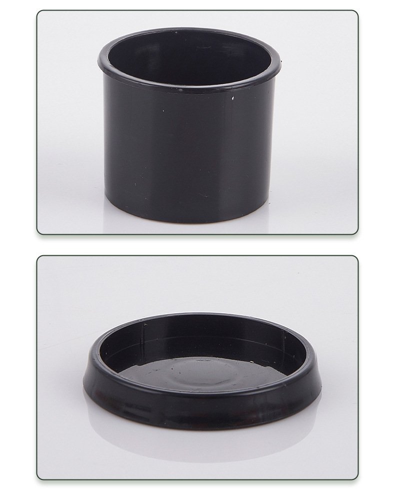 Ручной измельчитель чеснока из нержавеющей стали оптом