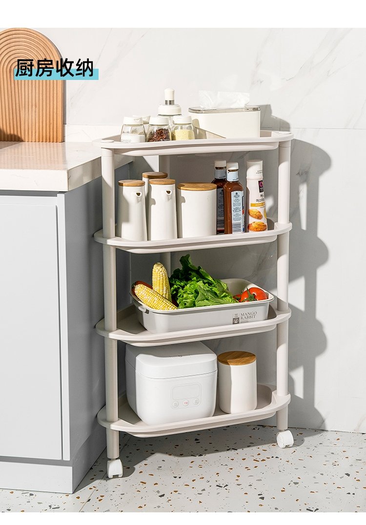 Полка для ванной комнаты оптом