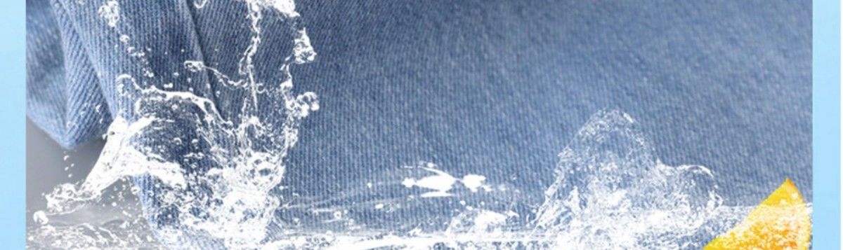 Джинсы для девочек летние оптом из Китая