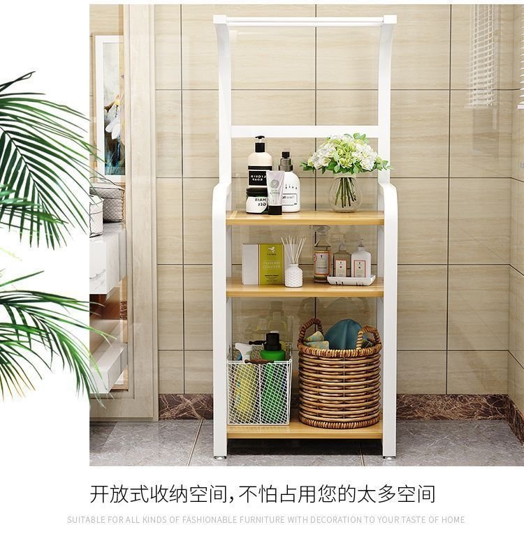 Полка для ванной комнаты OoR оптом