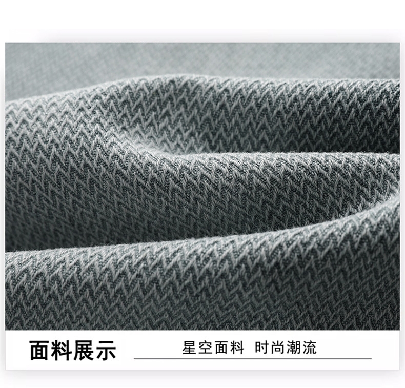 Прямые джинсы с вышивкой оптом из Китая