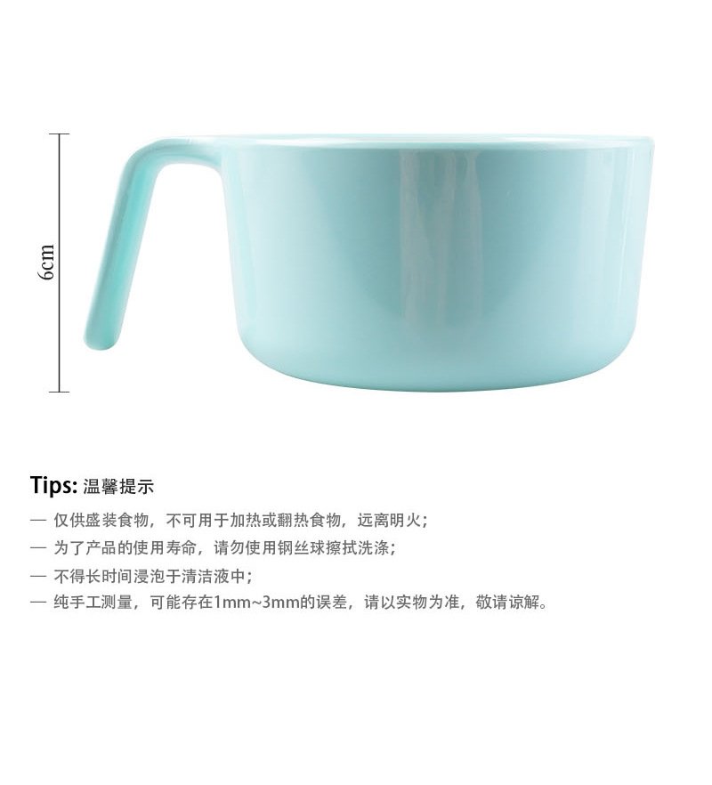 Детская посуда Disney оптом