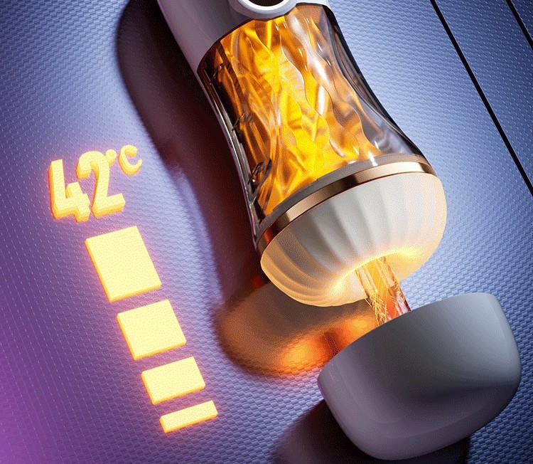 Мужская игрушка для взрослых оптом из Китая