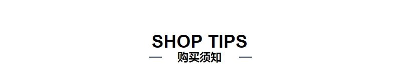 Женская кожаная юбка в стиле уличной моды оптом из Китая