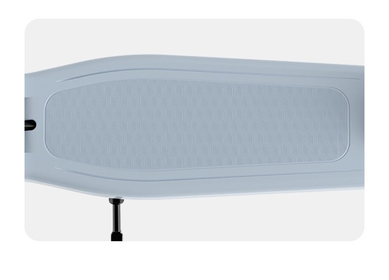 Спортивный скейтборд SWAY для детей и взрослых оптом