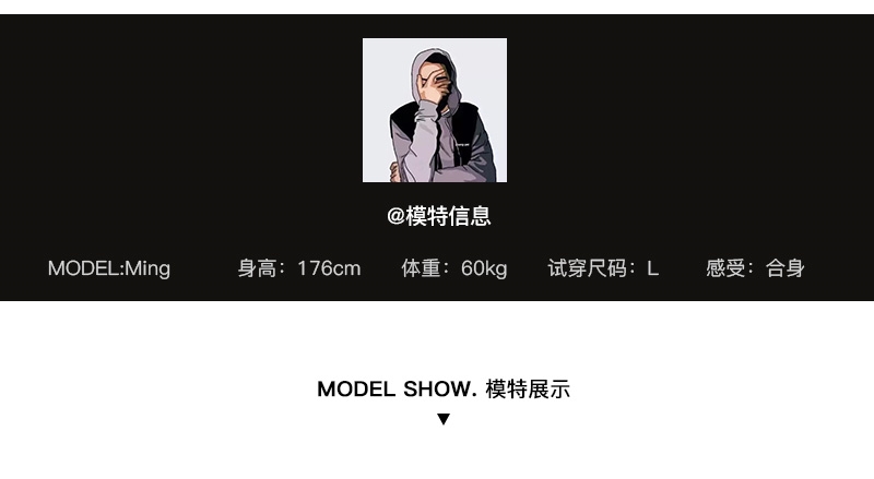 Черные джинсы с прямыми брюками оптом из Китая