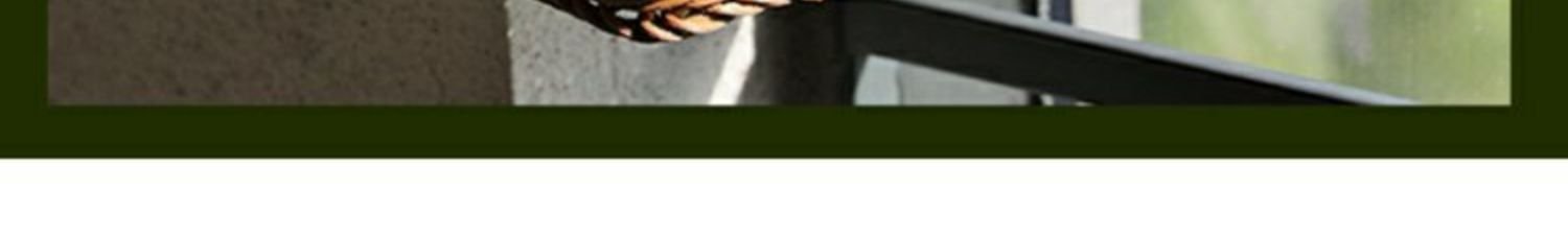 Плетеная корзина для хранения оптом