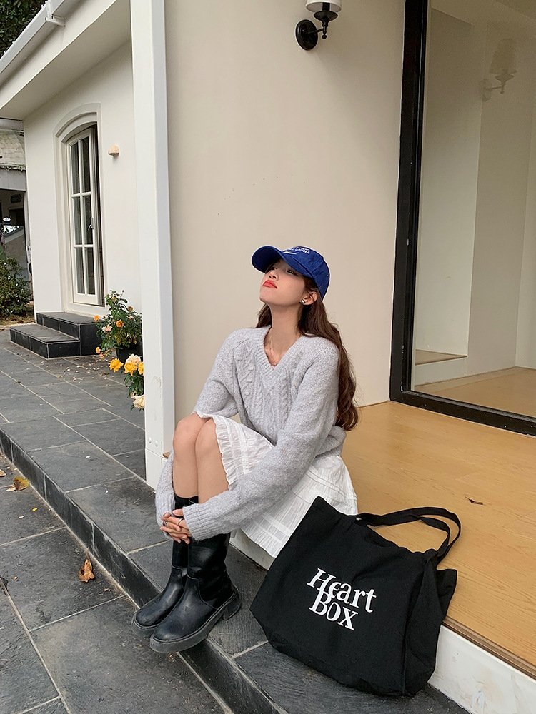 Одежда Ован 2024 весна новая юбка для принцессы оптом из Китая