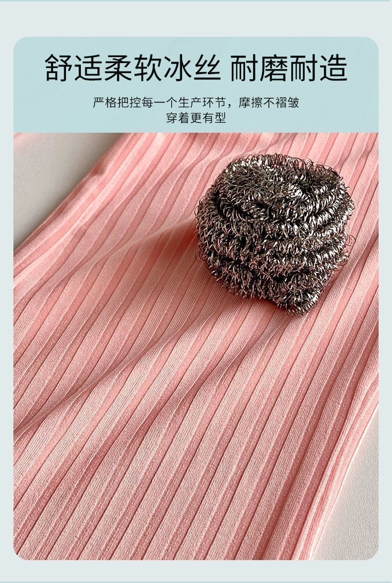 Детские летние брюки с широкими штанинами оптом