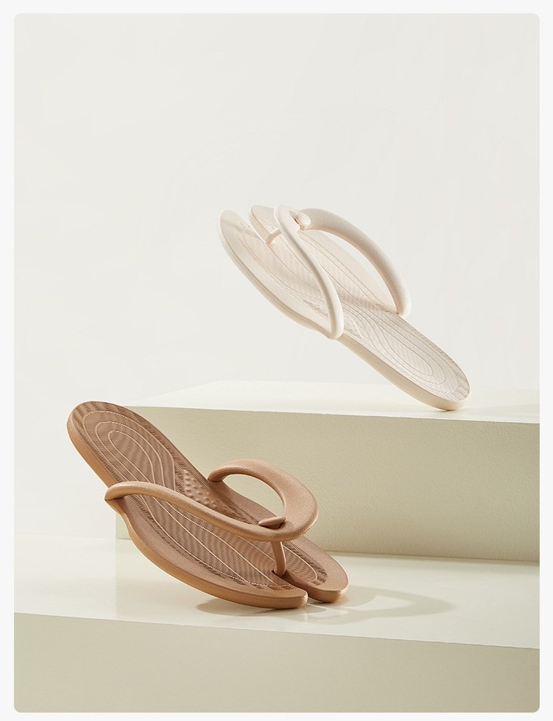 Летние туфли для путешествий оптом