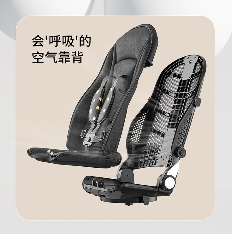 Детская коляска BASDIE STROLLER оптом из Китая