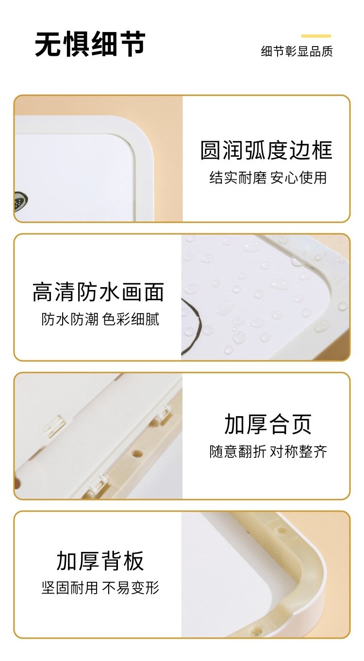 Шкаф для ванной комнаты с изображением на стене оптом