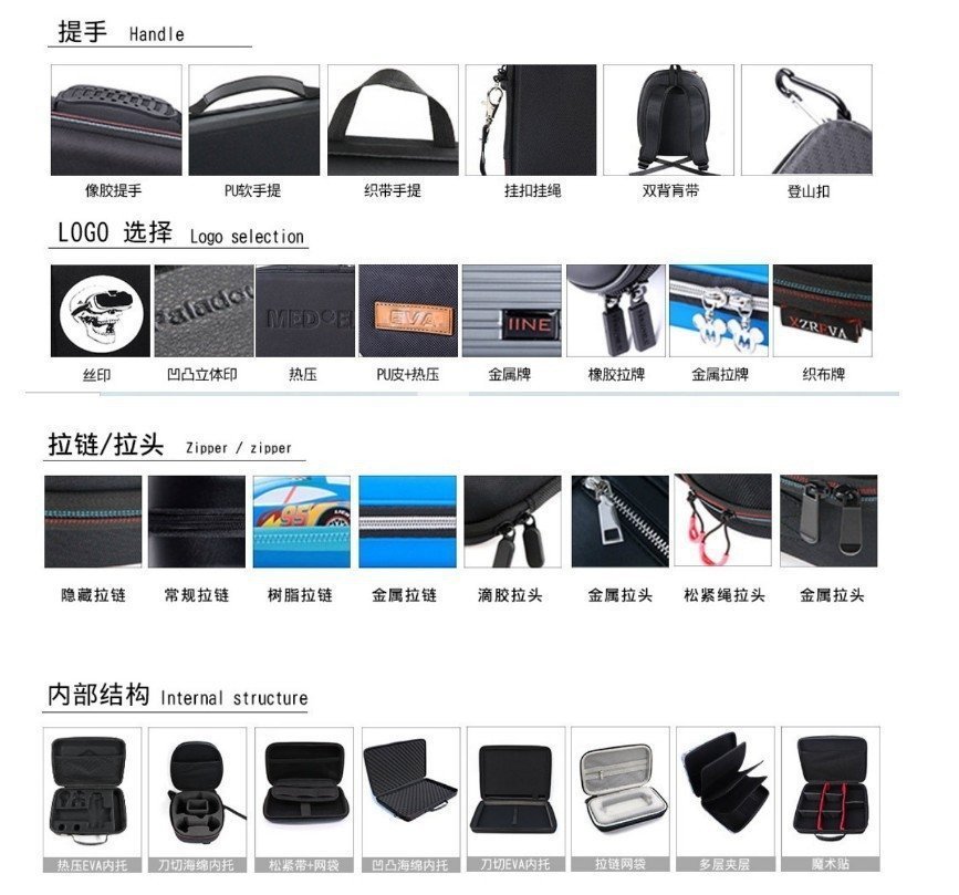 Крючок для детской коляски оптом