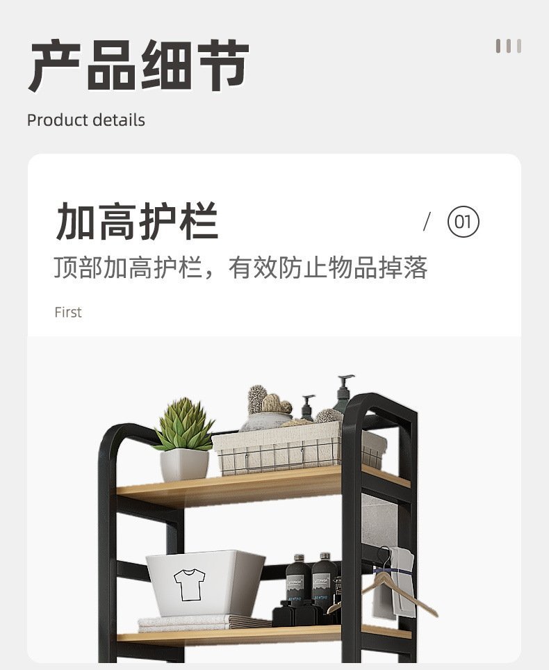 Полка для туалета оптом