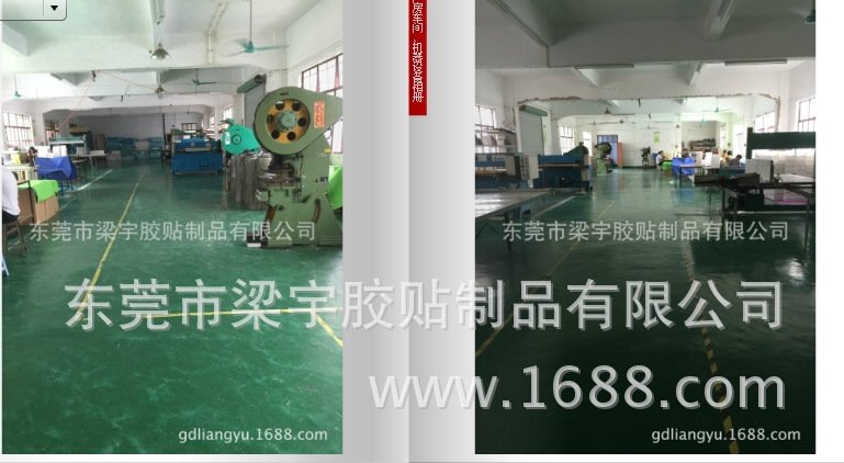 EVA пластиковая игрушка для домашних животных оптом из Китая