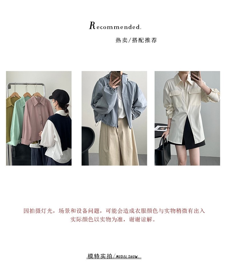 Дизайнерская юбка с уникальными складками оптом из Китая