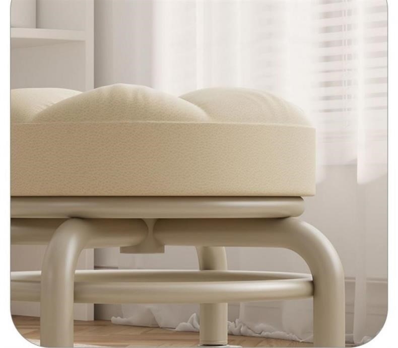 Маленький стул на колесиках для дома и детей оптом из Китая