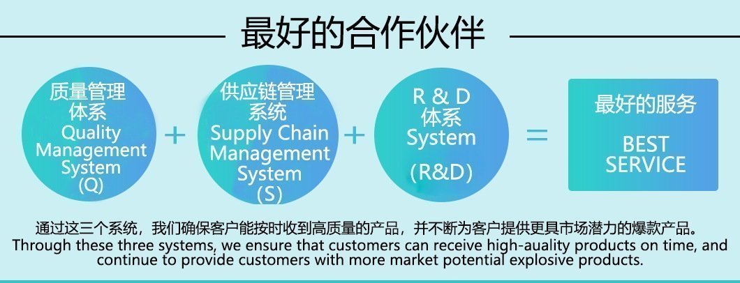 Набор для ванной комнаты из нержавеющей стали оптом