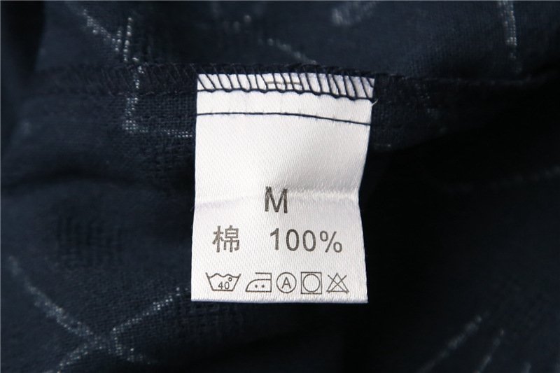 Мужской халат из хлопка оптом