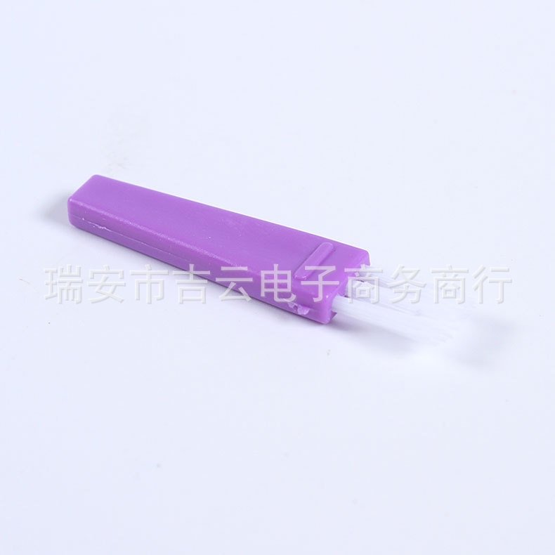 Женский электрический бритвенный аппарат с лазерной эпиляцией оптом из Китая