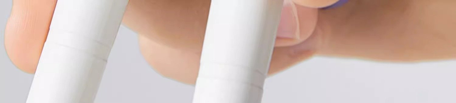 Детские палочки для обучения еды оптом