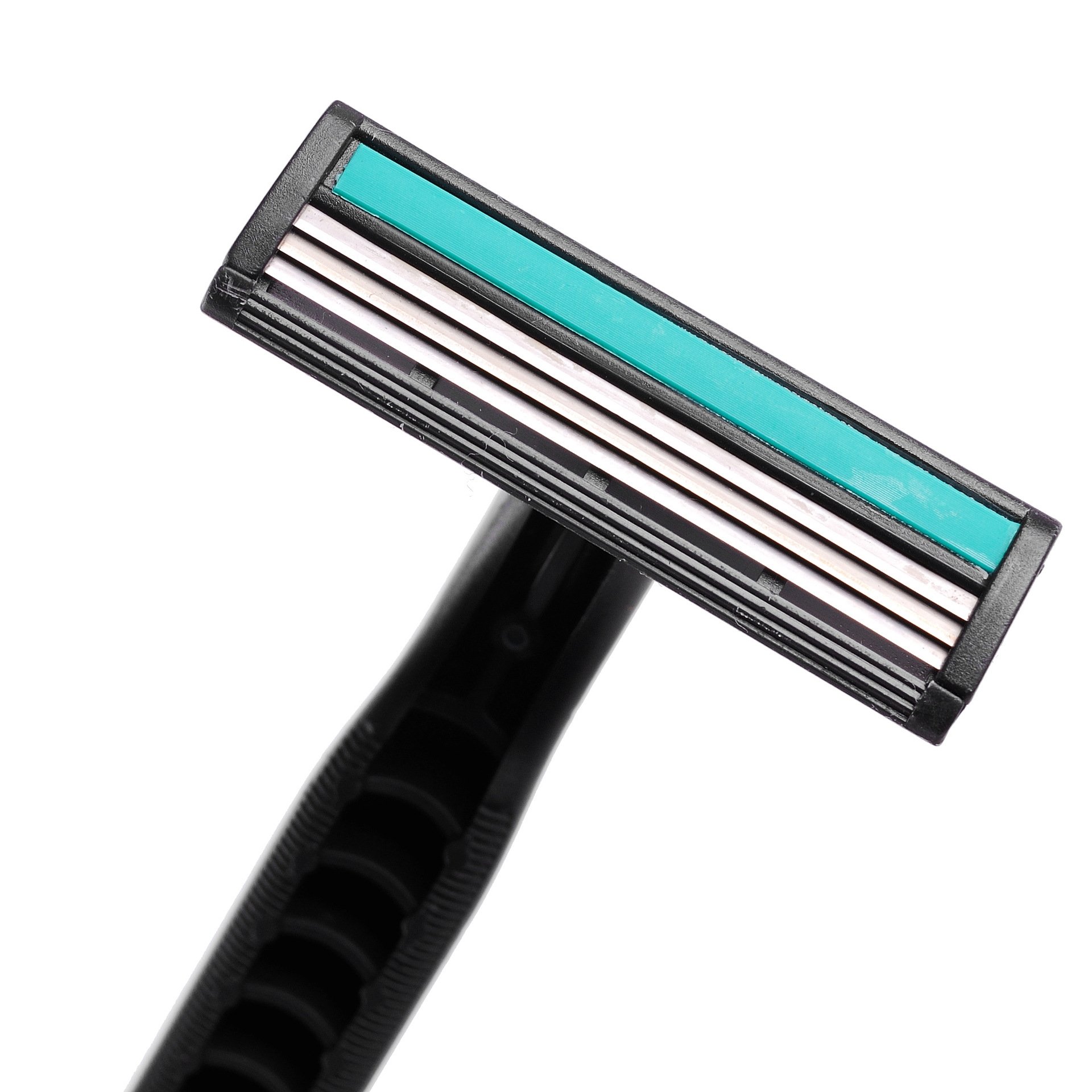 Бритва для мужчин 4 шт. CillcHe оптом из Китая