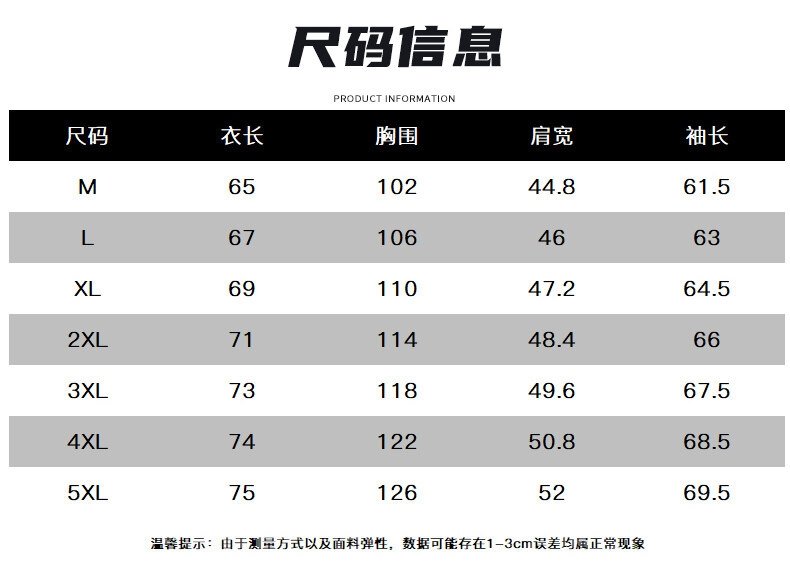 Мужская куртка 2024 весна новый корейский стиль оптом из Китая