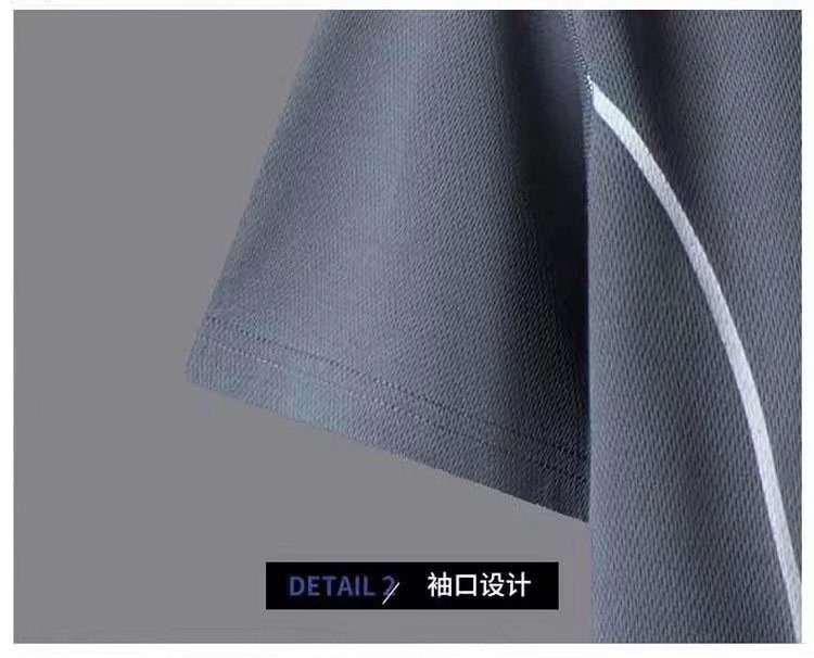 Мужской спортивный комплект оптом из Китая