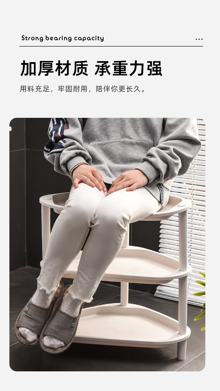 Полка для ванной комнаты оптом