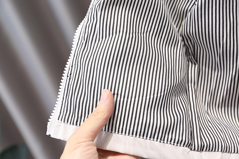 Детский мужской весенний плащ оптом из Китая