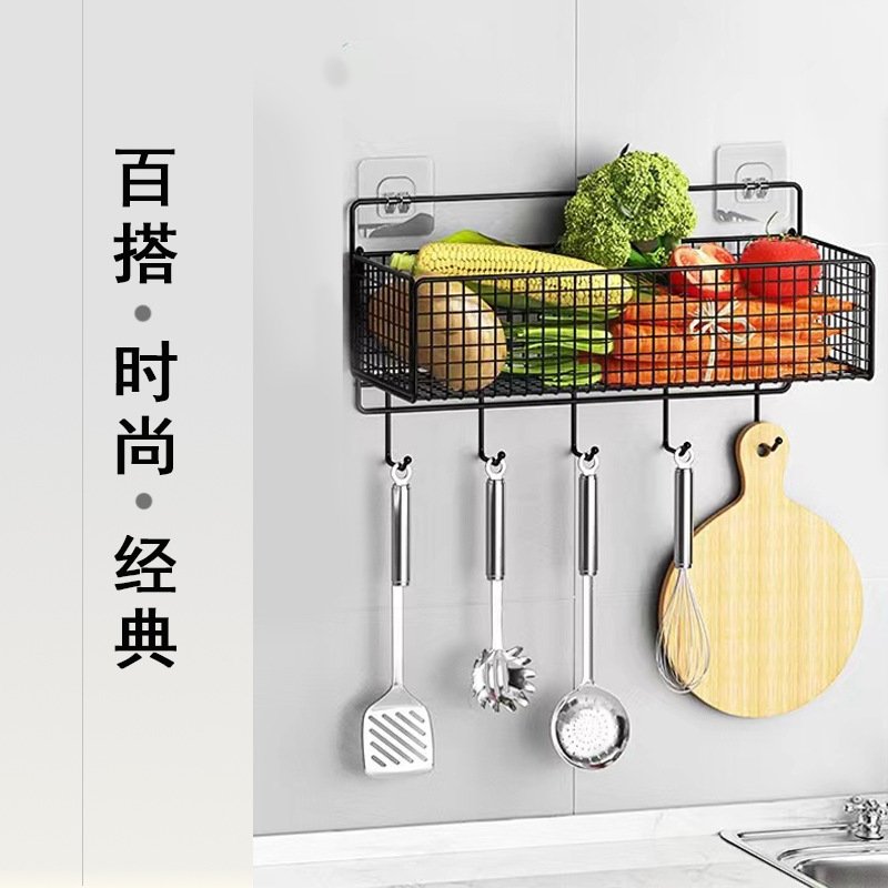 Ванная полка для ванной комнаты и кухни оптом