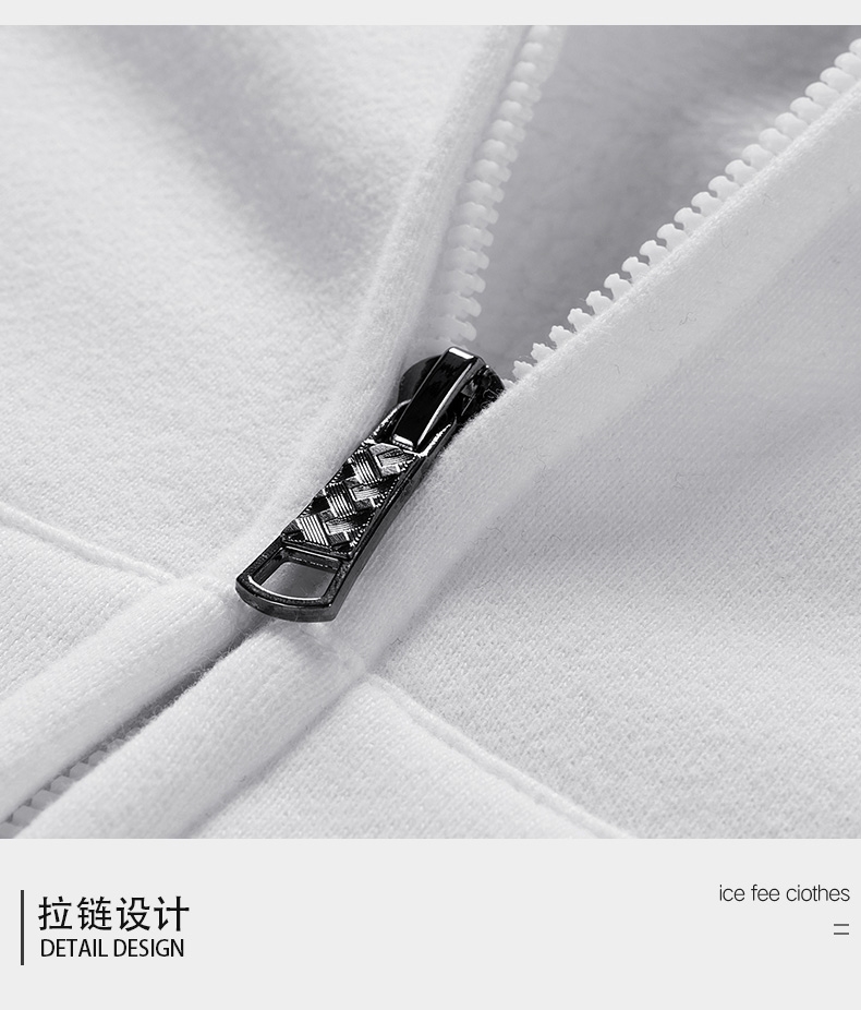 Мужская куртка с утеплением 2023 оптом из Китая