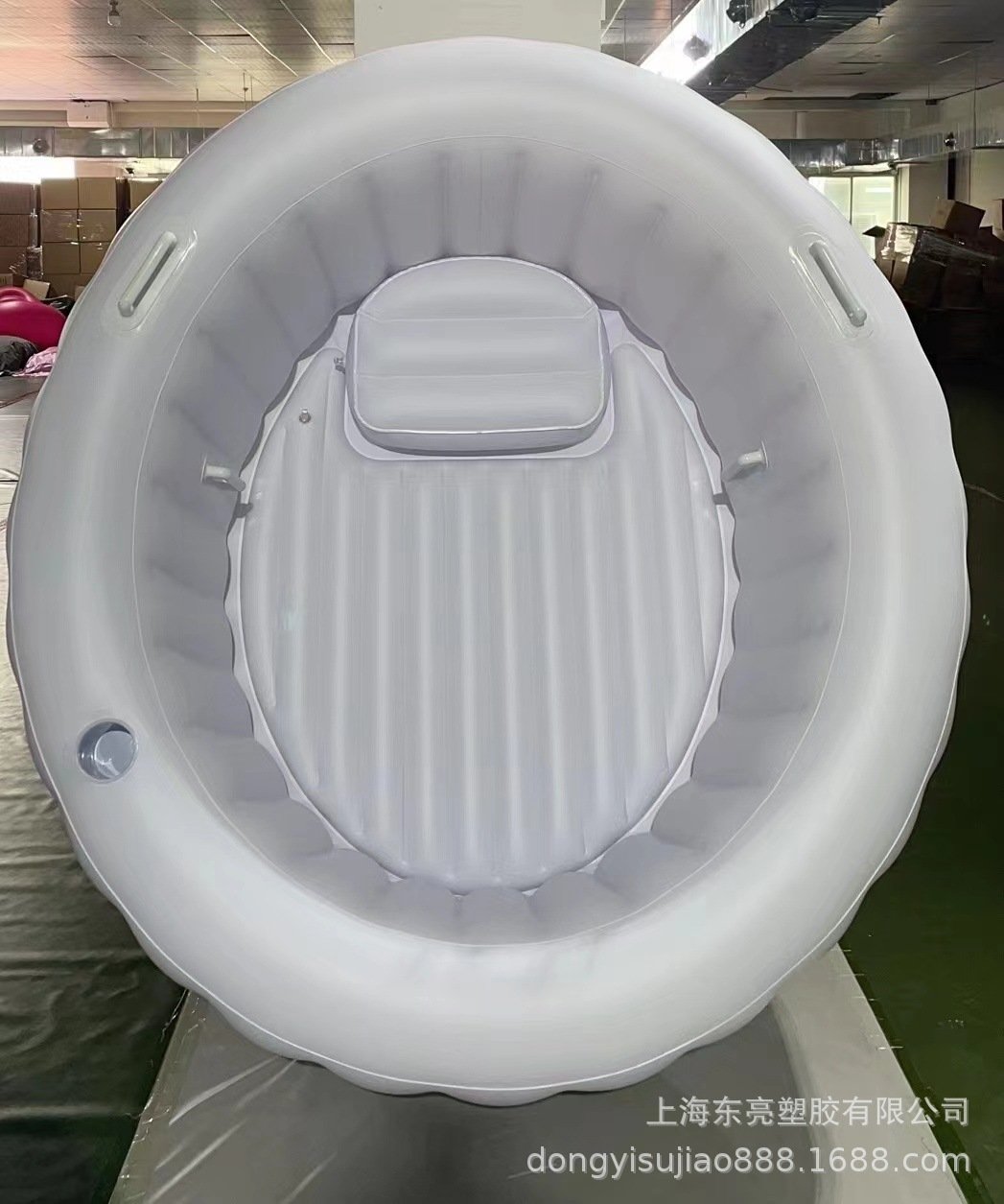 Бассейн для родов и купания оптом