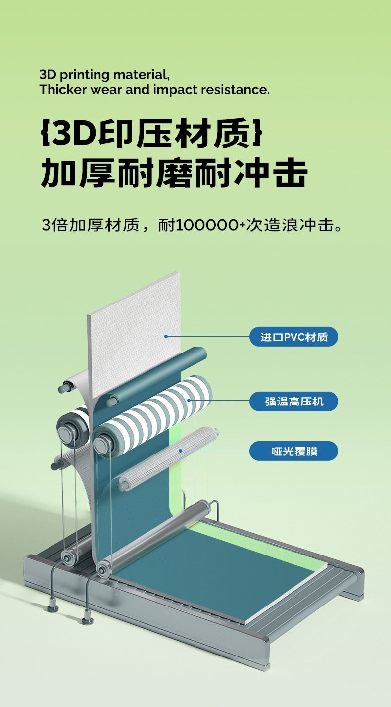 Детский надувной бассейн с горкой оптом