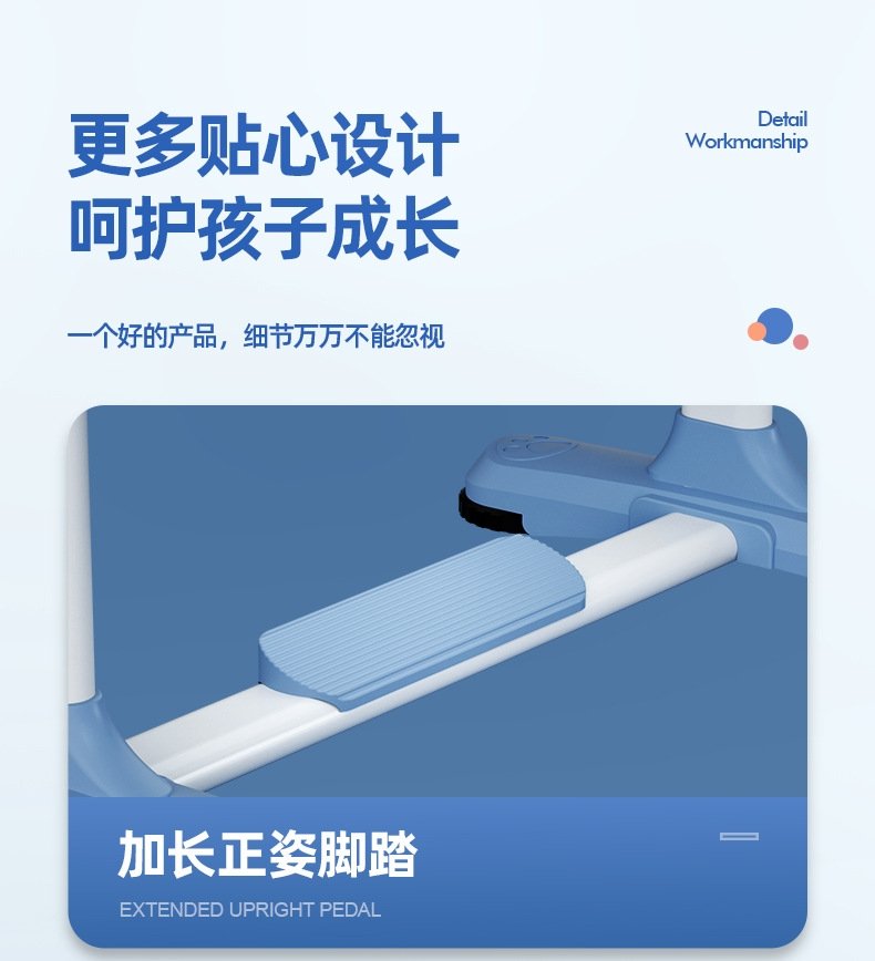 Детский учебный стол и стул оптом