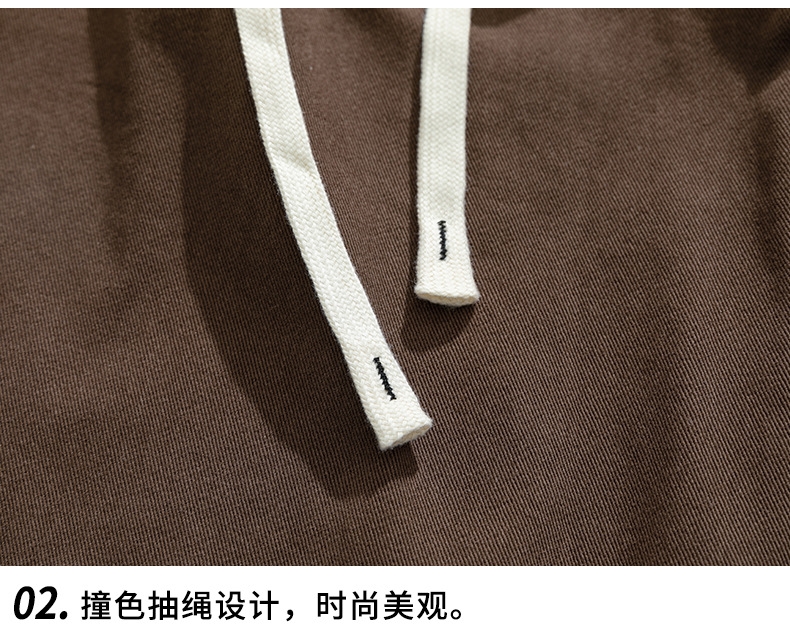 Городские мужские брюки оптом из Китая