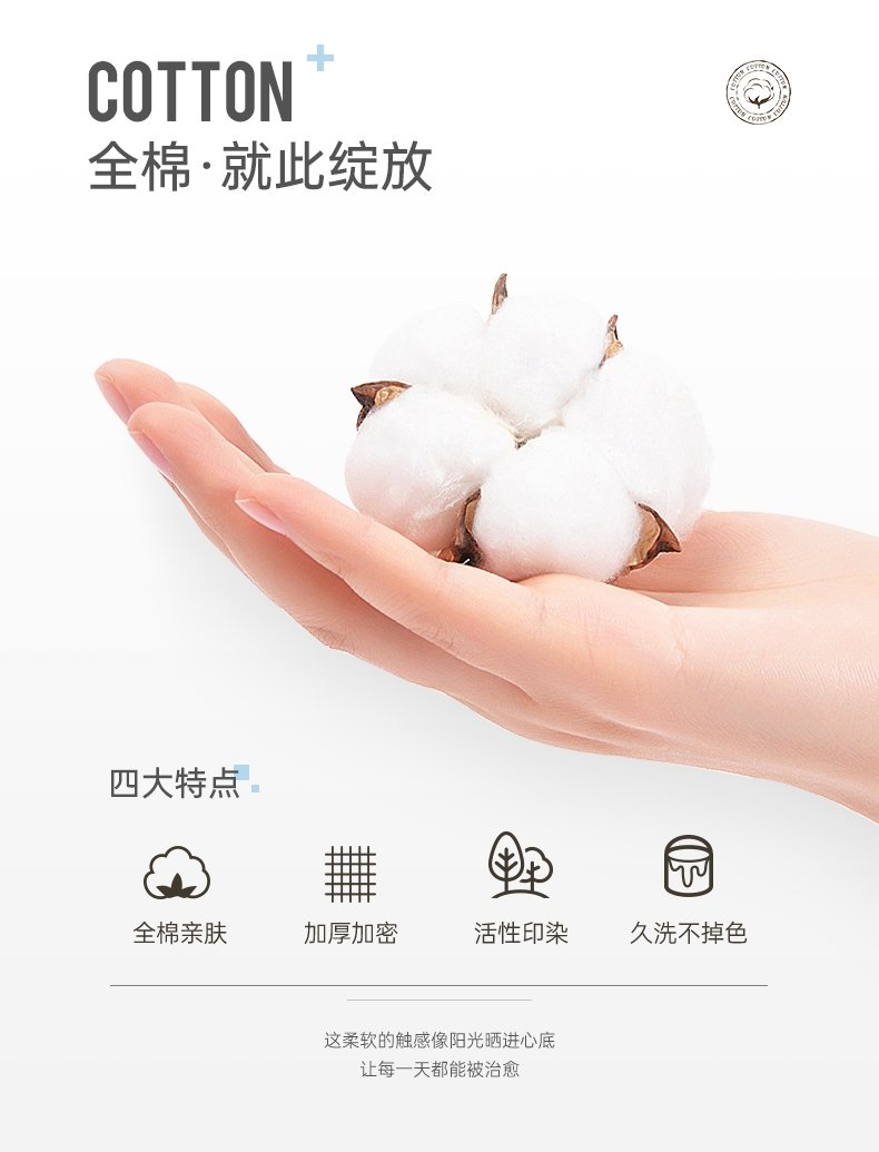 Мужская футболка с длинным рукавом оптом