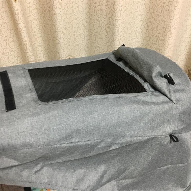 Защитный навес для двойной детской коляски оптом