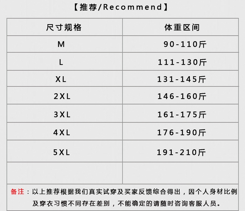 Мужской ветровой плащ с капюшоном оптом из Китая