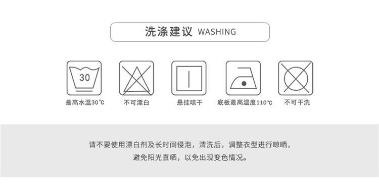 Футболка с коротким рукавом V-образным вырезом оптом