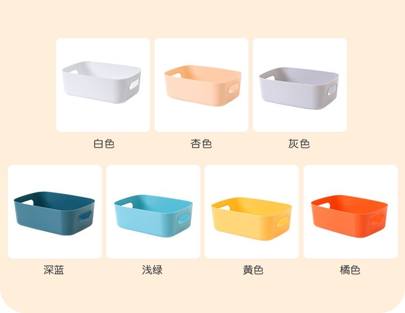 Хранение настольное коробка оптом