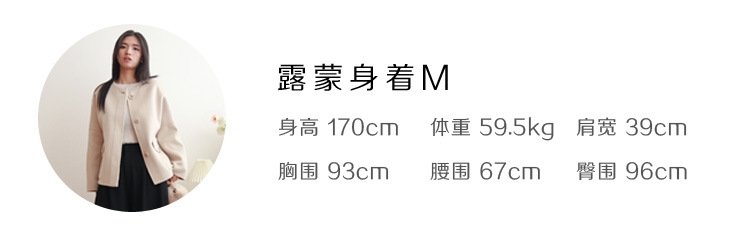 Женская юбка из шелка и кашемира оптом из Китая