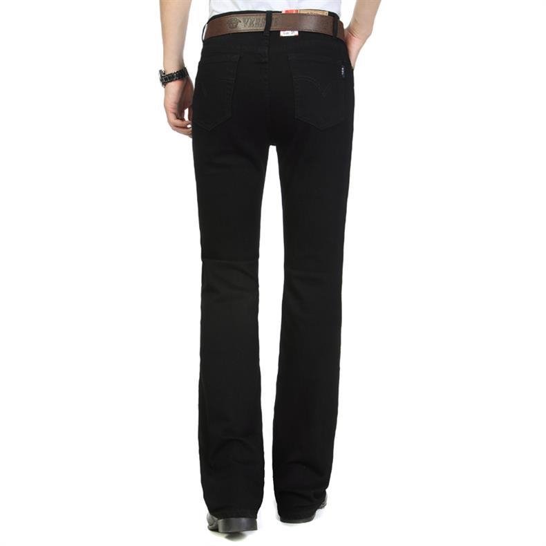 Мужские джинсы в стиле хайповой корейской моды оптом из Китая