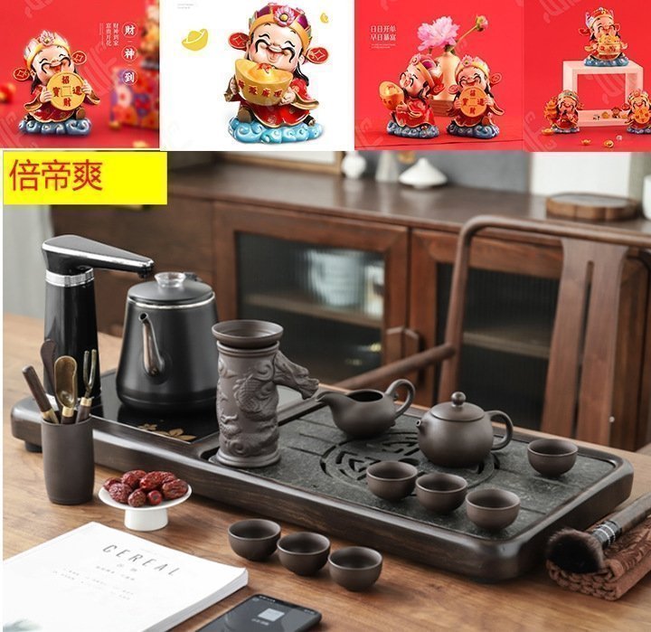 Многоуровневая стойка для ванной комнаты и кухни оптом