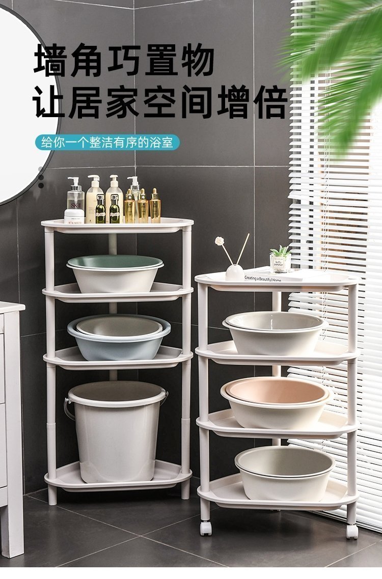 Полка для ванной комнаты оптом