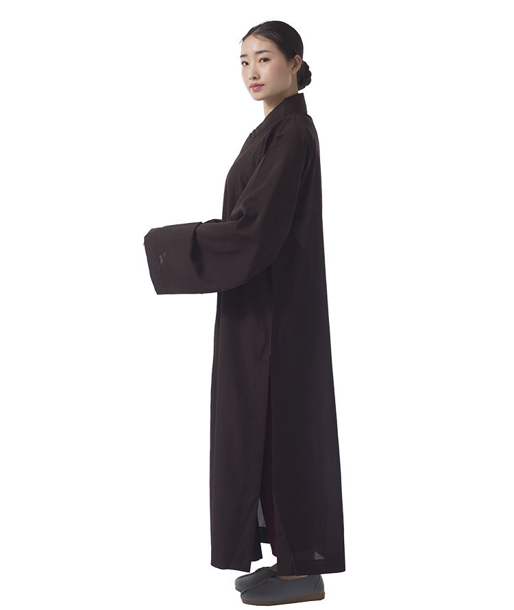 Тайваньская мужская и женская одежда из льна оптом из Китая