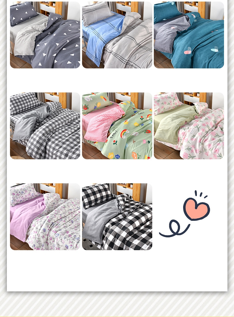 Одеяло для спальни в университетском общежитии оптом из Китая