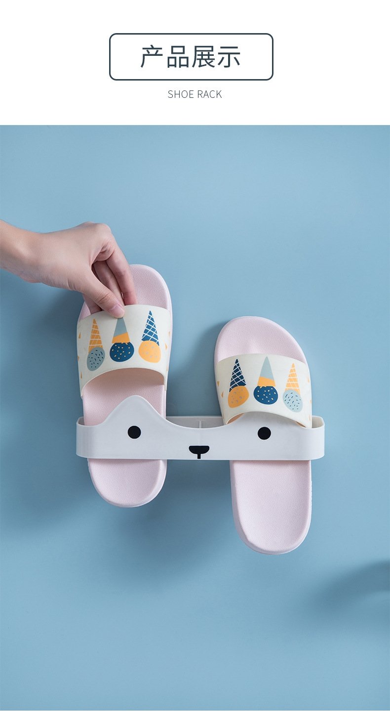 Шкаф для ванной комнаты оптом