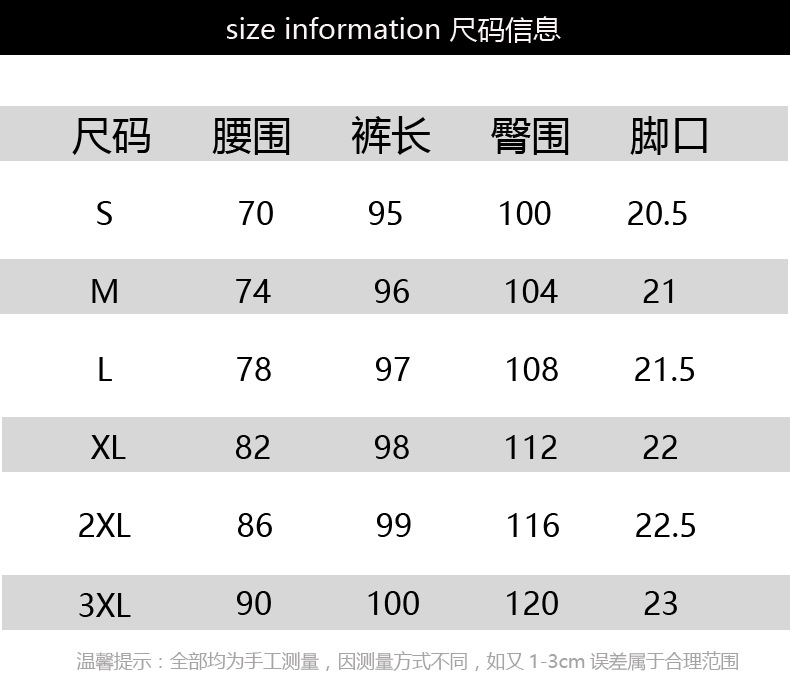 Новые мужские джинсы в стиле Гонконг весна-осень оптом из Китая