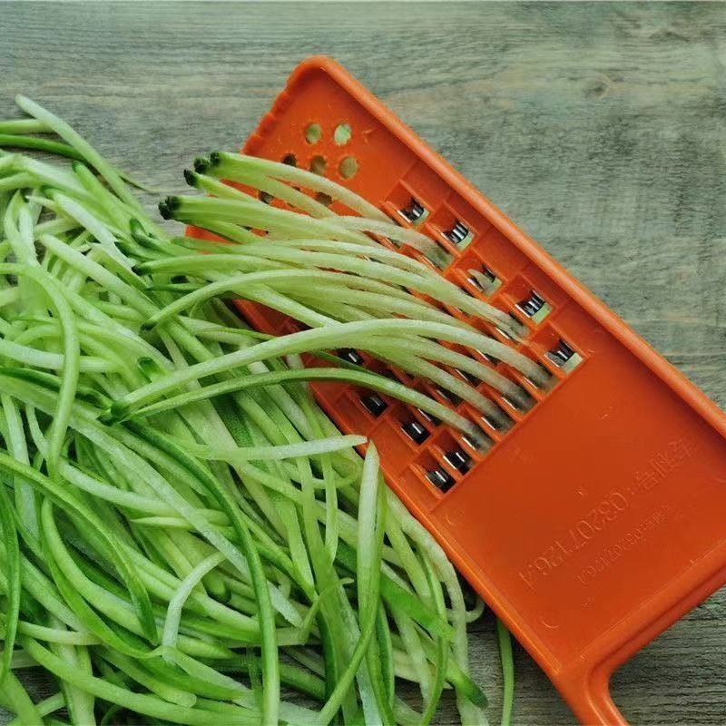 Нож для нарезки овощей оптом